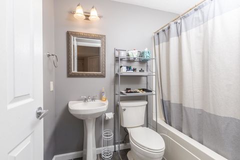 Tiny photo for 3304 Barrington Road, Bloomington, IL 61704 (MLS # 12582170)