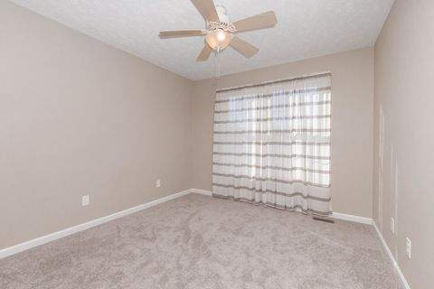 Tiny photo for 3304 Barrington Road, Bloomington, IL 61704 (MLS # 12582170)