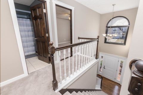 Tiny photo for 3304 Barrington Road, Bloomington, IL 61704 (MLS # 12582170)