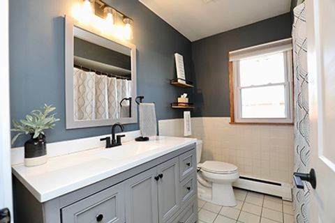 Tiny photo for 100 Lee Street, Manhattan, IL 60442 (MLS # 12580430)