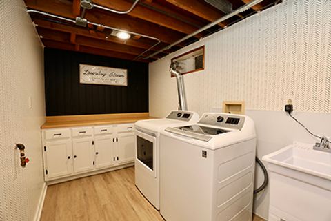 Tiny photo for 100 Lee Street, Manhattan, IL 60442 (MLS # 12580430)