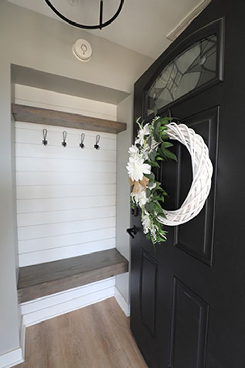 Tiny photo for 100 Lee Street, Manhattan, IL 60442 (MLS # 12580430)