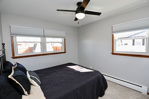 Tiny photo for 100 Lee Street, Manhattan, IL 60442 (MLS # 12580430)