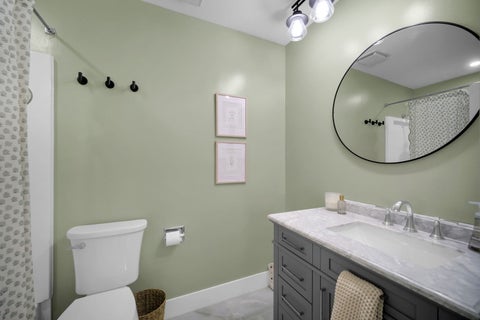 Tiny photo for 1651 Dover Court #A, Wheaton, IL 60189 (MLS # 12709037)