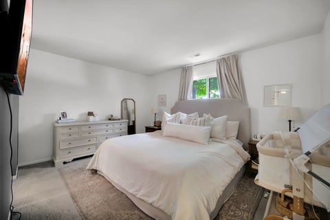 Tiny photo for 1651 Dover Court #A, Wheaton, IL 60189 (MLS # 12709037)