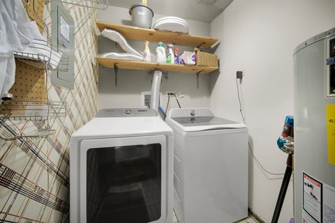 Tiny photo for 1651 Dover Court #A, Wheaton, IL 60189 (MLS # 12709037)