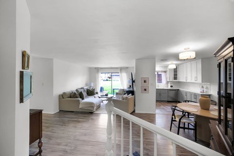 Tiny photo for 1651 Dover Court #A, Wheaton, IL 60189 (MLS # 12709037)