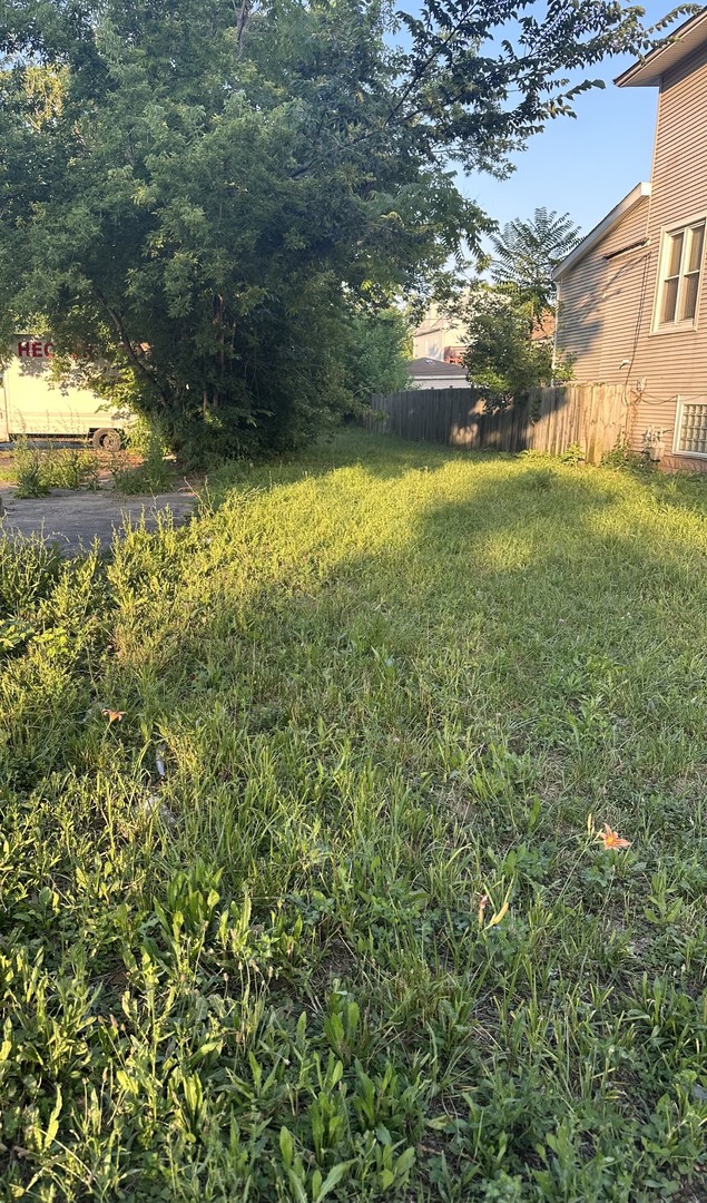 Chicago, Illinois 60644, United States, ,Land,Active,72303