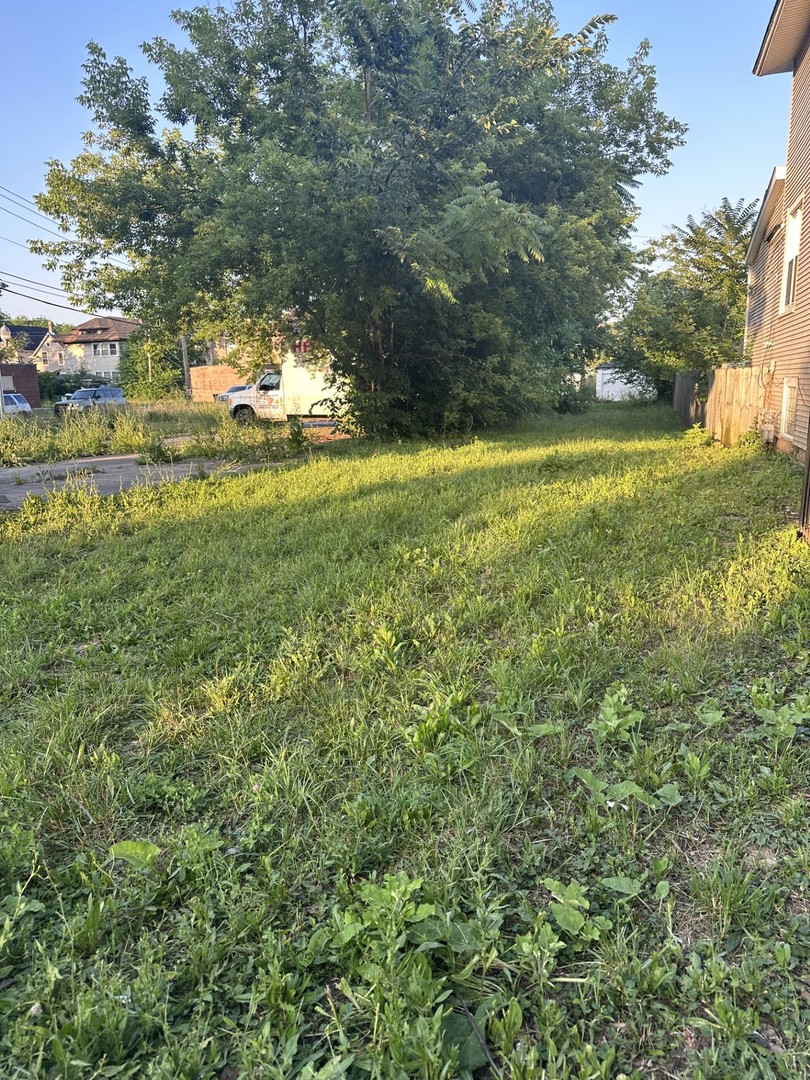 Chicago, Illinois 60644, United States, ,Land,Active,72303