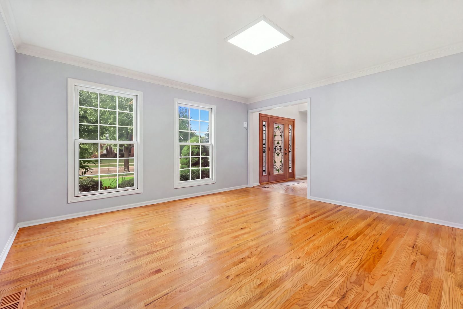 1892 Marne Road