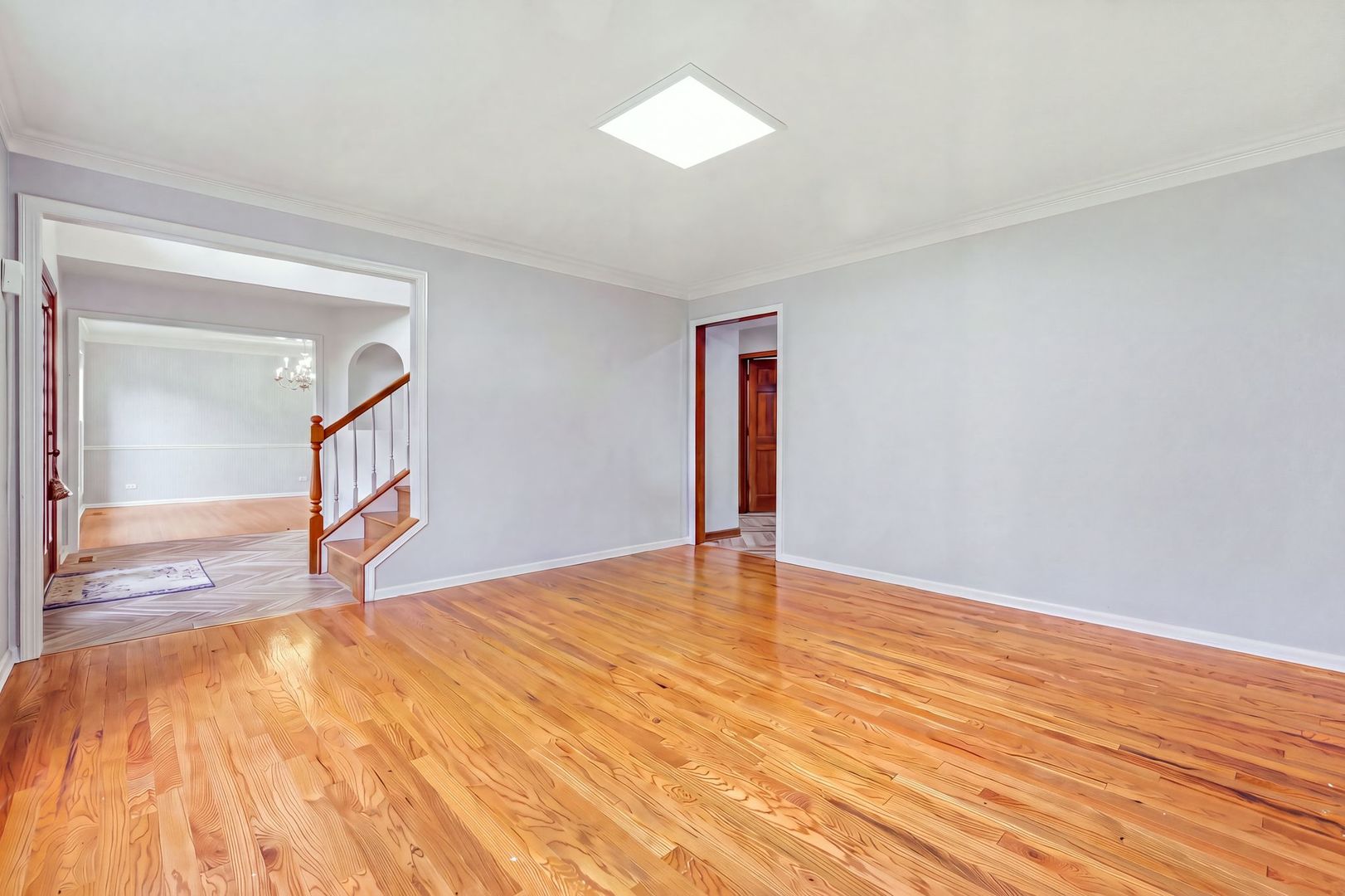 1892 Marne Road