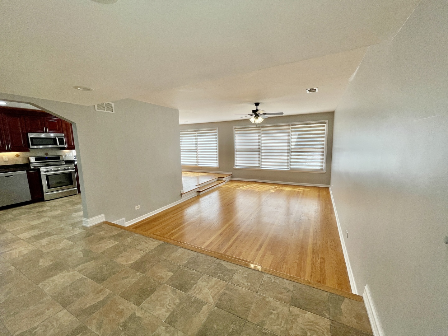 3942 W Fitch Avenue
