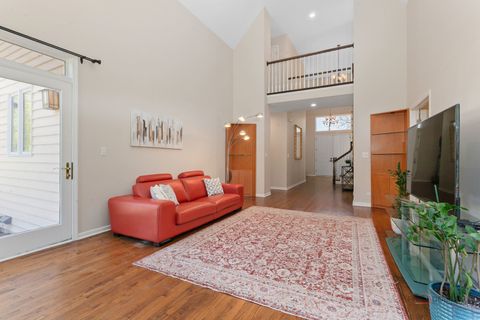 Tiny photo for 2890 Daulton Drive, Buffalo Grove, IL 60089 (MLS # 12621657)