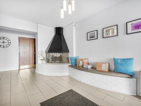 Tiny photo for 8015 W O'connor Drive #4B, River Grove, IL 60171 (MLS # 12490284)