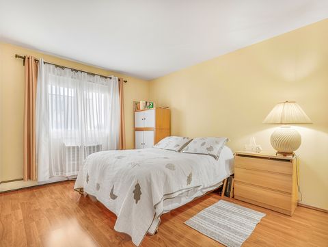 Tiny photo for 8015 W O'connor Drive #4B, River Grove, IL 60171 (MLS # 12490284)