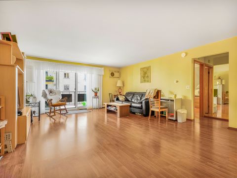 Tiny photo for 8015 W O'connor Drive #4B, River Grove, IL 60171 (MLS # 12490284)