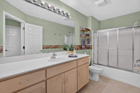 Tiny photo for 24735 Illini Drive, Plainfield, IL 60544 (MLS # 12741122)