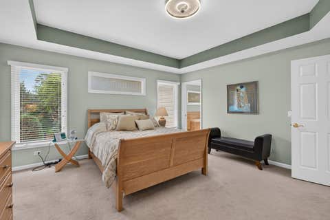 Tiny photo for 24735 Illini Drive, Plainfield, IL 60544 (MLS # 12741122)