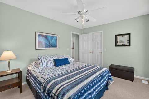 Tiny photo for 24735 Illini Drive, Plainfield, IL 60544 (MLS # 12741122)