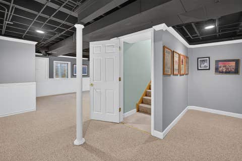 Tiny photo for 24735 Illini Drive, Plainfield, IL 60544 (MLS # 12741122)