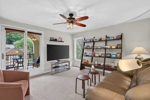 Tiny photo for 24735 Illini Drive, Plainfield, IL 60544 (MLS # 12741122)