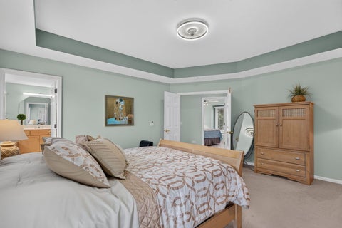 Tiny photo for 24735 Illini Drive, Plainfield, IL 60544 (MLS # 12741122)
