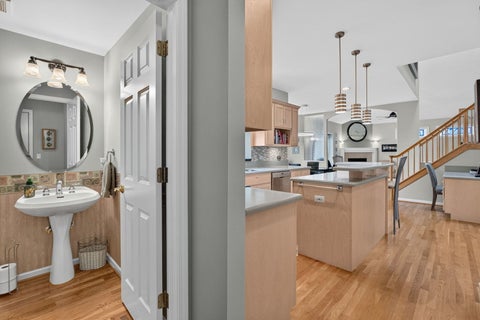 Tiny photo for 24735 Illini Drive, Plainfield, IL 60544 (MLS # 12741122)