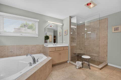 Tiny photo for 24735 Illini Drive, Plainfield, IL 60544 (MLS # 12741122)