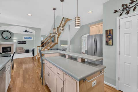 Tiny photo for 24735 Illini Drive, Plainfield, IL 60544 (MLS # 12741122)