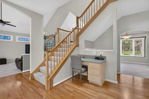 Tiny photo for 24735 Illini Drive, Plainfield, IL 60544 (MLS # 12741122)