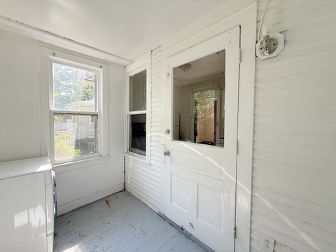 Tiny photo for 3325 7 1/2 Avenue, Rock Island, IL 61201 (MLS # 12708828)