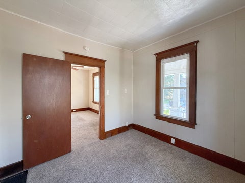 Tiny photo for 3325 7 1/2 Avenue, Rock Island, IL 61201 (MLS # 12708828)