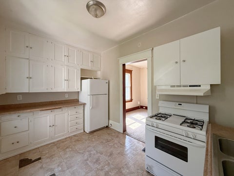 Tiny photo for 3325 7 1/2 Avenue, Rock Island, IL 61201 (MLS # 12708828)