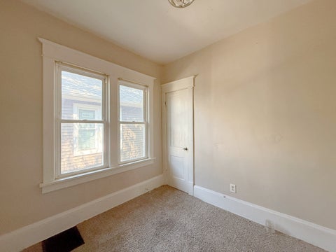 Tiny photo for 3325 7 1/2 Avenue, Rock Island, IL 61201 (MLS # 12708828)