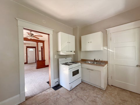 Tiny photo for 3325 7 1/2 Avenue, Rock Island, IL 61201 (MLS # 12708828)