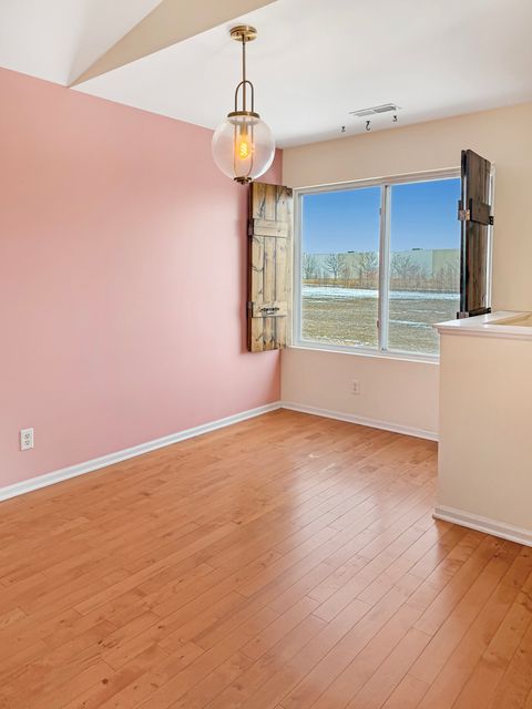 Tiny photo for 7422 Chucks Way, Loves Park, IL 61111 (MLS # 12568077)