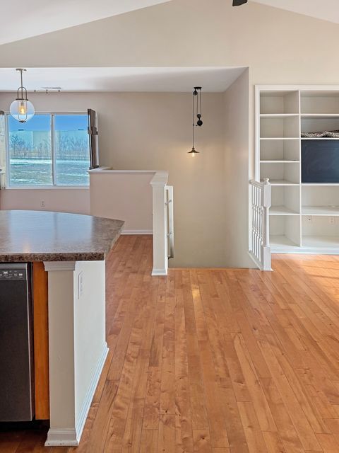 Tiny photo for 7422 Chucks Way, Loves Park, IL 61111 (MLS # 12568077)