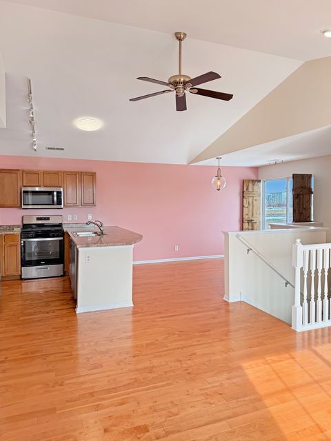 Tiny photo for 7422 Chucks Way, Loves Park, IL 61111 (MLS # 12568077)