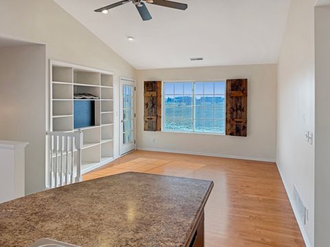 Tiny photo for 7422 Chucks Way, Loves Park, IL 61111 (MLS # 12568077)