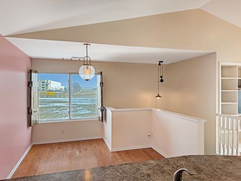 Tiny photo for 7422 Chucks Way, Loves Park, IL 61111 (MLS # 12568077)