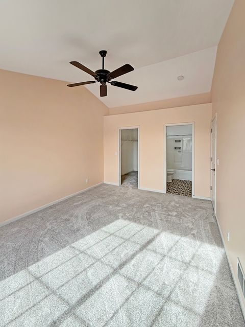 Tiny photo for 7422 Chucks Way, Loves Park, IL 61111 (MLS # 12568077)