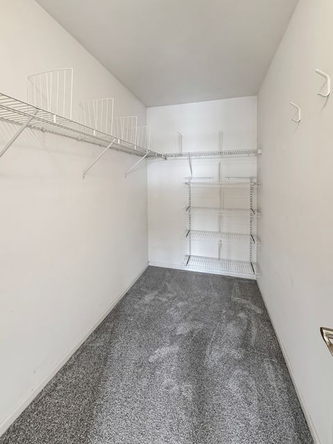 Tiny photo for 7422 Chucks Way, Loves Park, IL 61111 (MLS # 12568077)