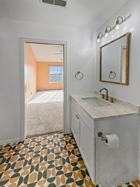 Tiny photo for 7422 Chucks Way, Loves Park, IL 61111 (MLS # 12568077)