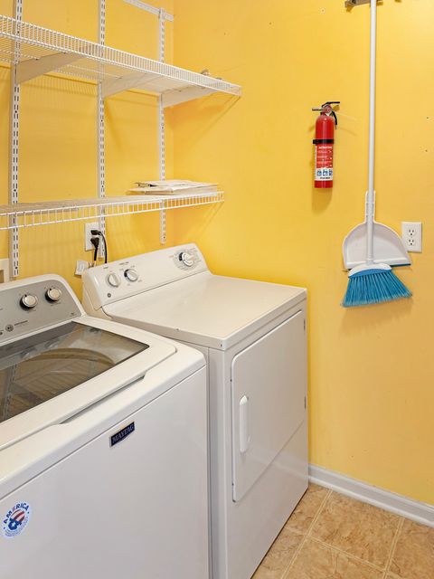 Tiny photo for 7422 Chucks Way, Loves Park, IL 61111 (MLS # 12568077)