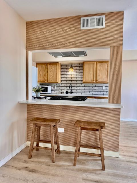 Tiny photo for 13904 Catherine Court, Orland Park, IL 60462 (MLS # 12543804)