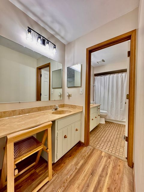 Tiny photo for 13904 Catherine Court, Orland Park, IL 60462 (MLS # 12543804)