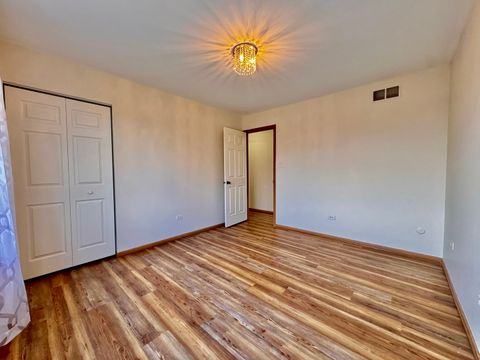 Tiny photo for 13904 Catherine Court, Orland Park, IL 60462 (MLS # 12543804)