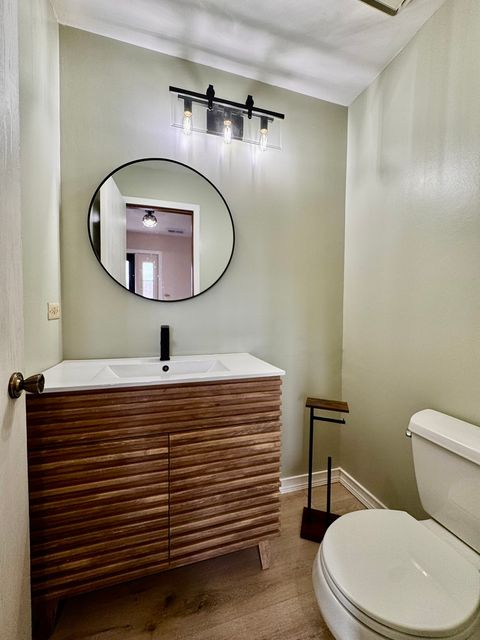 Tiny photo for 13904 Catherine Court, Orland Park, IL 60462 (MLS # 12543804)