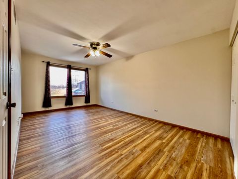 Tiny photo for 13904 Catherine Court, Orland Park, IL 60462 (MLS # 12543804)