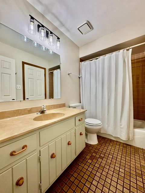 Tiny photo for 13904 Catherine Court, Orland Park, IL 60462 (MLS # 12543804)